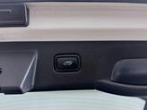 Thumbnail of 2024 White Pearl Hyundai TUCSON