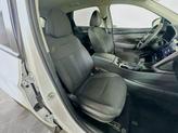 Thumbnail of 2024 White Pearl Hyundai TUCSON