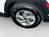 Thumbnail of 2024 White Pearl Hyundai TUCSON