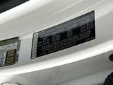 Thumbnail of 2024 White Pearl Hyundai TUCSON