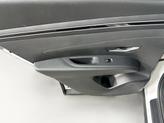 Thumbnail of 2024 White Pearl Hyundai TUCSON