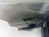 Thumbnail of 2024 Cloudburst Gray Lexus NX 350