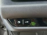 Thumbnail of 2024 Cloudburst Gray Lexus NX 350