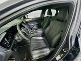 Thumbnail of 2024 Cloudburst Gray Lexus NX 350