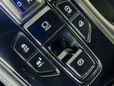 Thumbnail of 2024 Cloudburst Gray Lexus NX 350