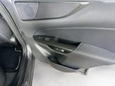 Thumbnail of 2024 Cloudburst Gray Lexus NX 350