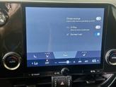 Thumbnail of 2024 Cloudburst Gray Lexus NX 350