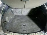 Thumbnail of 2024 Cloudburst Gray Lexus NX 350