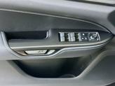 Thumbnail of 2024 Cloudburst Gray Lexus NX 350