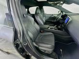 Thumbnail of 2024 Cloudburst Gray Lexus NX 350