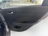Thumbnail of 2022 Forge Gray Hyundai Accent