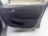Thumbnail of 2022 Forge Gray Hyundai Accent