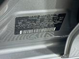 Thumbnail of 2022 Forge Gray Hyundai Accent
