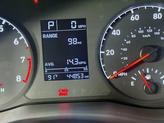 Thumbnail of 2022 Forge Gray Hyundai Accent