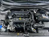 Thumbnail of 2022 Forge Gray Hyundai Accent