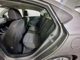 Thumbnail of 2022 Forge Gray Hyundai Accent