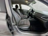 Thumbnail of 2022 Forge Gray Hyundai Accent