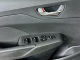Thumbnail of 2022 Forge Gray Hyundai Accent