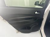 Thumbnail of 2024 White Knuckle Clearcoat Dodge Durango