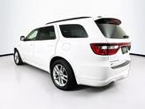 Thumbnail of 2023 White Knuckle Clearcoat Dodge Durango
