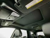Thumbnail of 2023 White Knuckle Clearcoat Dodge Durango