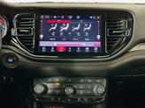 Thumbnail of 2023 White Knuckle Clearcoat Dodge Durango