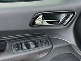 Thumbnail of 2023 White Knuckle Clearcoat Dodge Durango