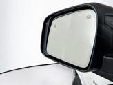 Thumbnail of 2023 White Knuckle Clearcoat Dodge Durango