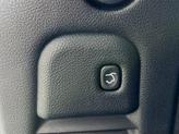 Thumbnail of 2023 White Knuckle Clearcoat Dodge Durango