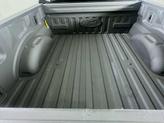Thumbnail of 2023 Agate Black Metallic Ford F-150