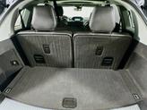 Thumbnail of 2014 Crystal Black Pearl Acura MDX