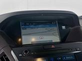 Thumbnail of 2014 Crystal Black Pearl Acura MDX