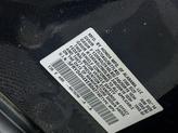 Thumbnail of 2014 Crystal Black Pearl Acura MDX