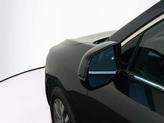 Thumbnail of 2014 Crystal Black Pearl Acura MDX