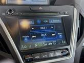 Thumbnail of 2014 Crystal Black Pearl Acura MDX