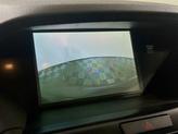 Thumbnail of 2014 Crystal Black Pearl Acura MDX