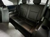 Thumbnail of 2014 Crystal Black Pearl Acura MDX