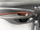 Thumbnail of 2014 Crystal Black Pearl Acura MDX
