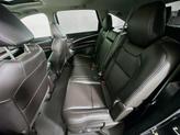 Thumbnail of 2014 Crystal Black Pearl Acura MDX