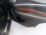 Thumbnail of 2014 Crystal Black Pearl Acura MDX