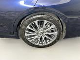 Thumbnail of 2021 Nightfall Mica Lexus ES 350