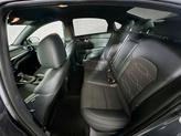 Thumbnail of 2023 Gravity Gray Kia Forte