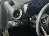 Thumbnail of 2023 Gravity Gray Kia Forte