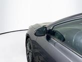 Thumbnail of 2023 Gravity Gray Kia Forte