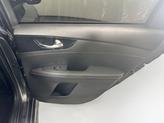 Thumbnail of 2023 Gravity Gray Kia Forte