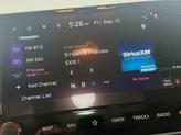 Thumbnail of 2023 Gravity Gray Kia Forte