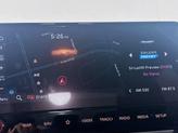Thumbnail of 2023 Gravity Gray Kia Forte