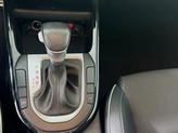 Thumbnail of 2023 Gravity Gray Kia Forte