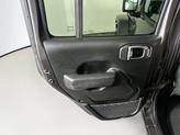Thumbnail of 2022 Granite Crystal Metallic Clearcoat Jeep Wrangler Unlimited