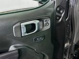 Thumbnail of 2022 Granite Crystal Metallic Clearcoat Jeep Wrangler Unlimited